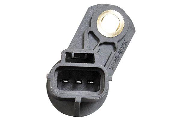 METZGER Sensor, Wegstrecke 0909089 f&uuml;r FORD MAZDA VOLVO