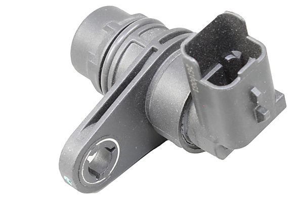METZGER Sensor, Geschwindigkeit/Drehzahl 0909090 f&uuml;r CITRO&Euml;N PEUGEOT