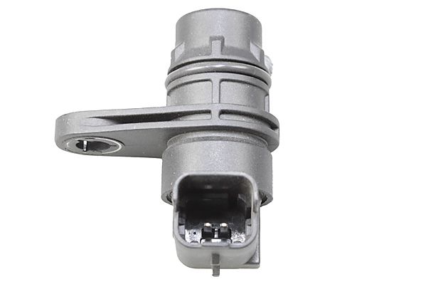 METZGER Sensor, Geschwindigkeit/Drehzahl 0909090 f&uuml;r CITRO&Euml;N PEUGEOT