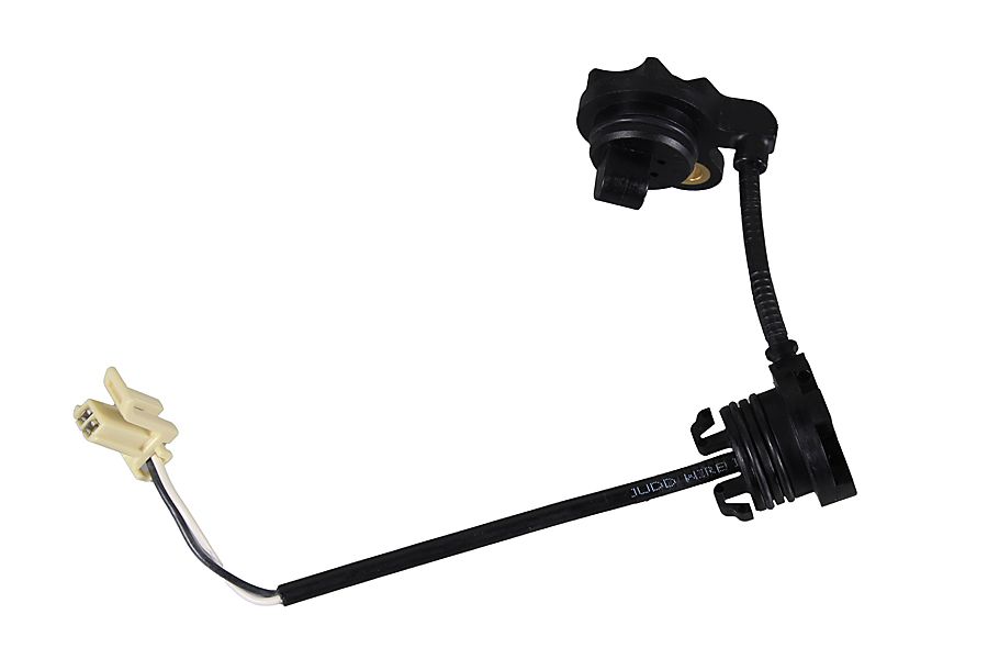 METZGER Drehzahlsensor, Automatikgetriebe 0909092 ORIGINAL ERSATZTEIL f&uuml;r OPEL