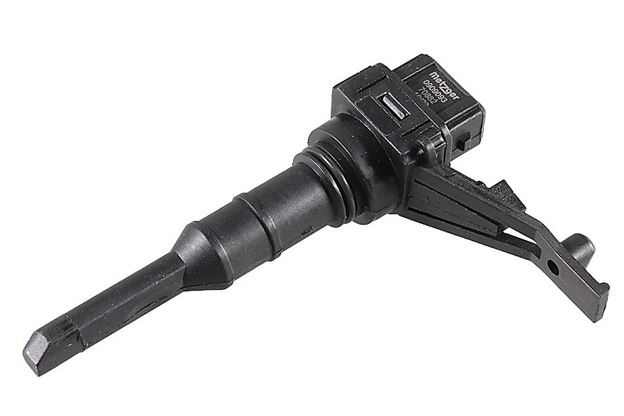 METZGER Sensor, Wegstrecke 0909093 f&uuml;r VAG