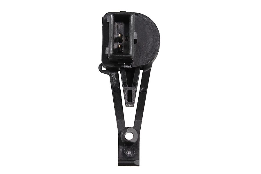 METZGER Sensor, Wegstrecke 0909093 f&uuml;r VAG