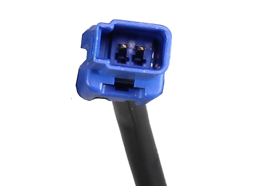 Drehzahlsensor, Automatikgetriebe METZGER 0909094 f&uuml;r AUDI SEAT SKODA VW VAG