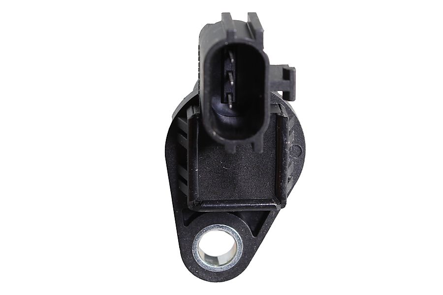 METZGER Drehzahlsensor, Automatikgetriebe 0909097 f&uuml;r MITSUBISHI NISSAN RENAULT