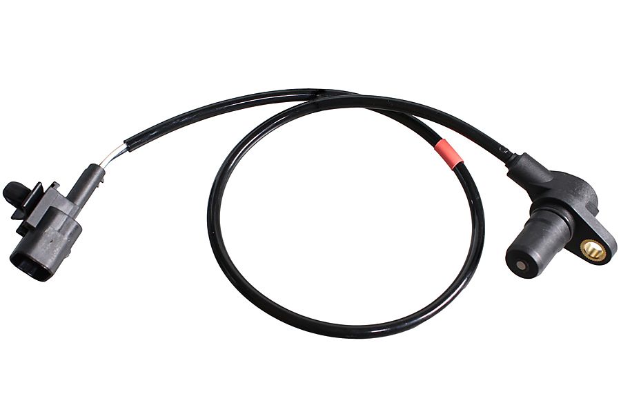 METZGER Drehzahlsensor, Automatikgetriebe 0909100 f&uuml;r HYUNDAI KIA