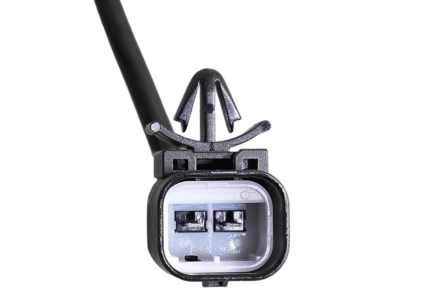 METZGER Drehzahlsensor, Automatikgetriebe 0909100 f&uuml;r HYUNDAI KIA