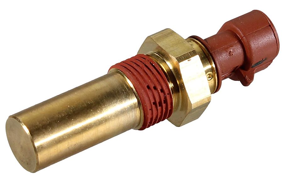 METZGER Sensor, Geschwindigkeit 0909101 ORIGINAL ERSATZTEIL f&uuml;r CITRO&Euml;N FIAT