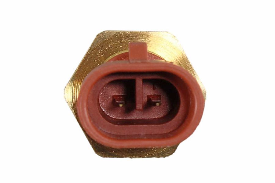 METZGER Sensor, Geschwindigkeit 0909101 ORIGINAL ERSATZTEIL f&uuml;r CITRO&Euml;N FIAT