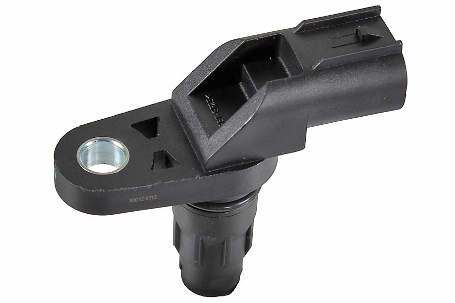 METZGER Drehzahlsensor, Automatikgetriebe 0909102 f&uuml;r TOYOTA