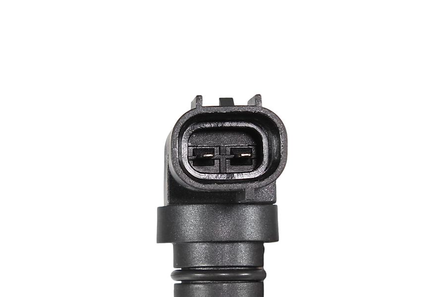 METZGER Drehzahlsensor, Automatikgetriebe 0909102 f&uuml;r TOYOTA