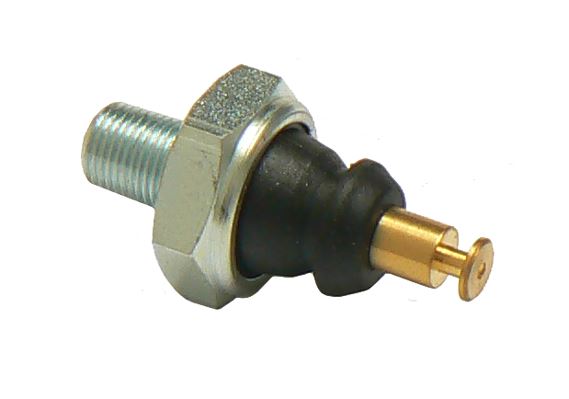 METZGER &Ouml;ldruckschalter 0910010 f&uuml;r DAIHATSU FORD MAZDA OPEL TOYOTA KIA VAG