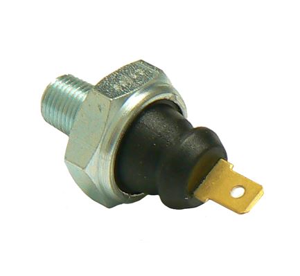 METZGER &Ouml;ldruckschalter 0910012 f&uuml;r FIAT FORD MAZDA MITSUBISHI SUBARU TOYOTA KIA