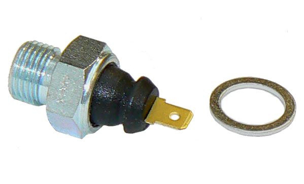 METZGER &Ouml;ldruckschalter 0910014 f&uuml;r CITRO&Euml;N FORD PEUGEOT ROVER