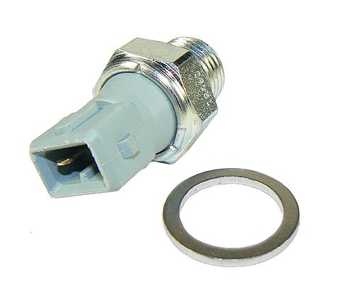 METZGER &Ouml;ldruckschalter 0910015 f&uuml;r CITRO&Euml;N FIAT NISSAN PEUGEOT RENAULT SUZUKI