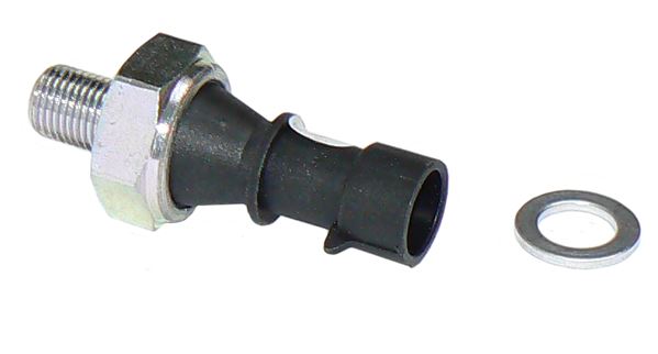 &Ouml;ldruckschalter METZGER 0910038 f&uuml;r OPEL GENERAL MOTORS