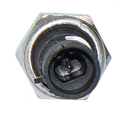 &Ouml;ldruckschalter METZGER 0910038 f&uuml;r OPEL GENERAL MOTORS