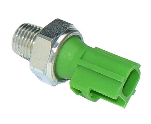 METZGER &Ouml;ldruckschalter 0910044 GREENPARTS f&uuml;r FORD JAGUAR MAZDA VOLVO