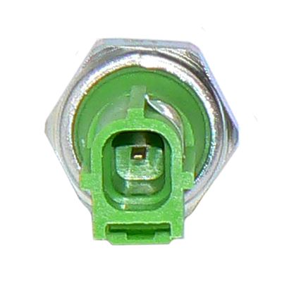 METZGER &Ouml;ldruckschalter 0910044 GREENPARTS f&uuml;r FORD JAGUAR MAZDA VOLVO