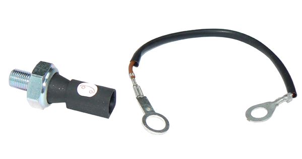 METZGER &Ouml;ldruckschalter 0910054 f&uuml;r VAG