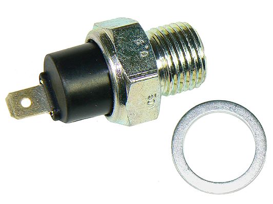 METZGER &Ouml;ldruckschalter 0910056 f&uuml;r VAG