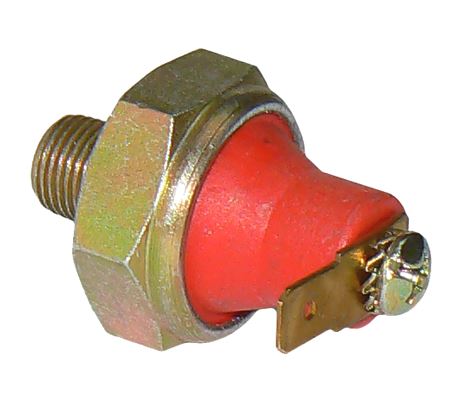 METZGER &Ouml;ldruckschalter 0910061 f&uuml;r MITSUBISHI HYUNDAI KIA