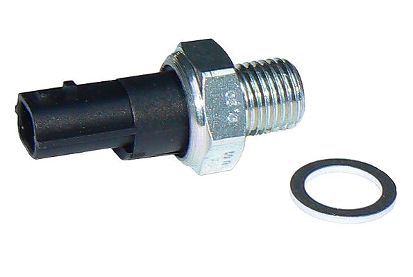 METZGER &Ouml;ldruckschalter 0910064 f&uuml;r RENAULT DACIA