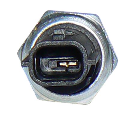 METZGER &Ouml;ldruckschalter 0910064 f&uuml;r RENAULT DACIA