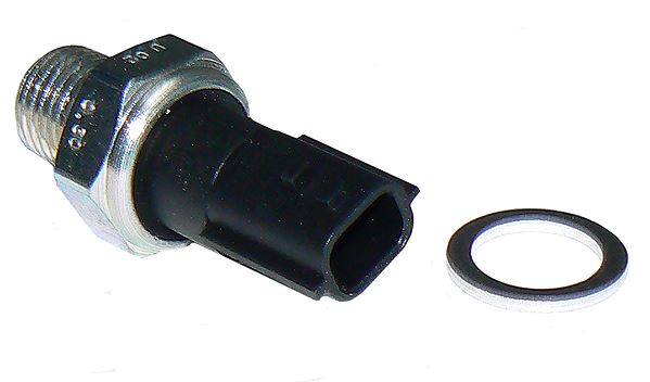 METZGER &Ouml;ldruckschalter 0910069 f&uuml;r RENAULT