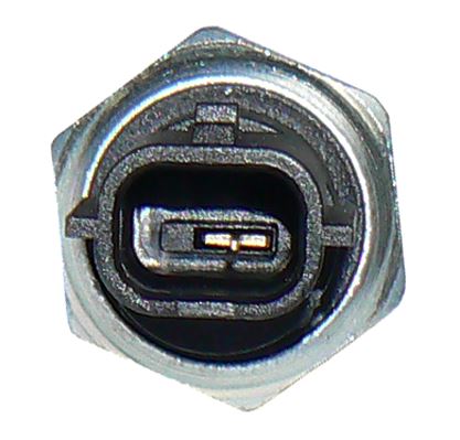 METZGER &Ouml;ldruckschalter 0910069 f&uuml;r RENAULT