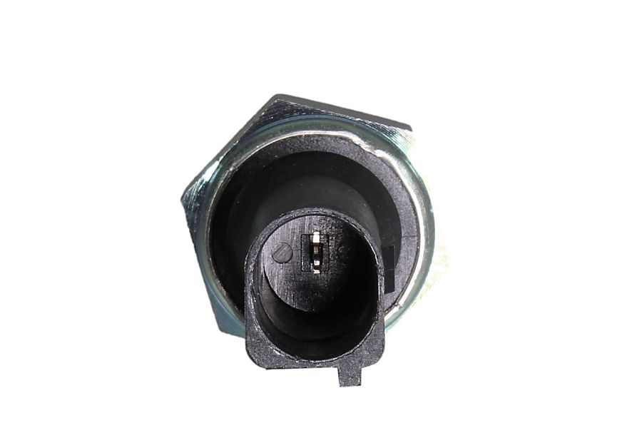 METZGER &Ouml;ldruckschalter 0910071 f&uuml;r MERCEDES-BENZ MITSUBISHI SMART