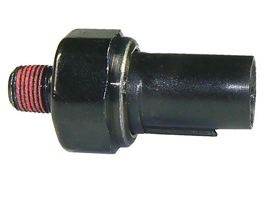 &Ouml;ldruckschalter METZGER 0910072 ORIGINAL ERSATZTEIL f&uuml;r HYUNDAI KIA