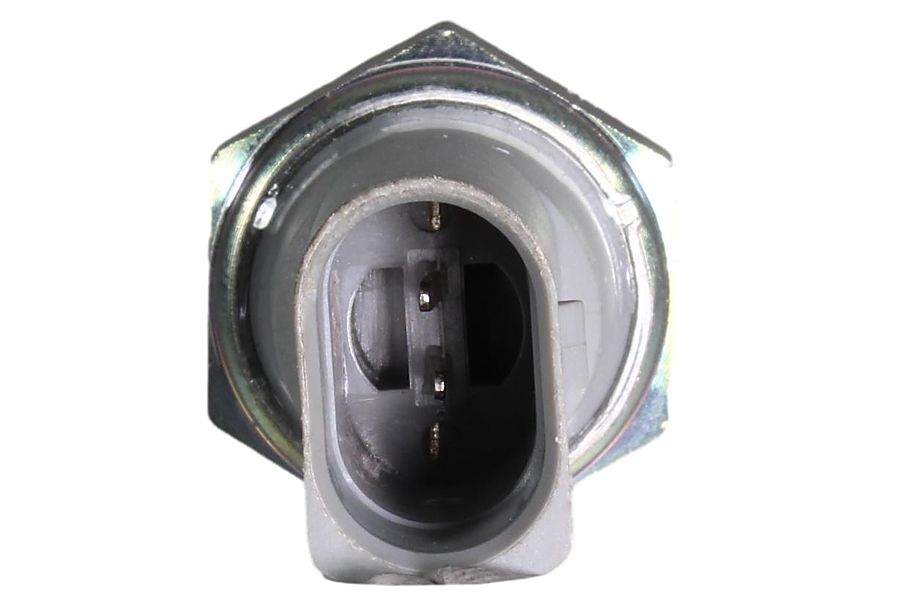 METZGER &Ouml;ldruckschalter 0910076 GREENPARTS f&uuml;r VAG