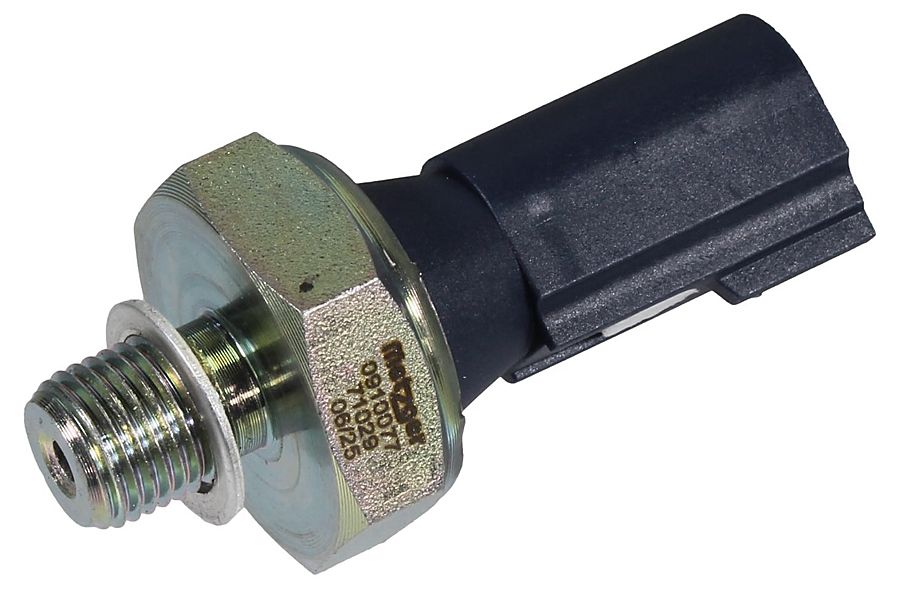 METZGER &Ouml;ldruckschalter 0910077 GREENPARTS f&uuml;r VAG