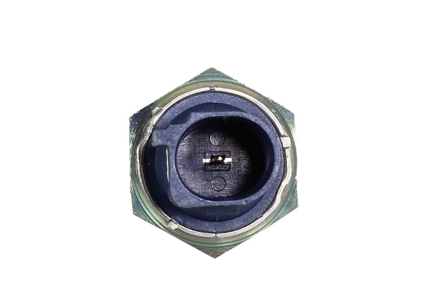 METZGER &Ouml;ldruckschalter 0910077 GREENPARTS f&uuml;r VAG