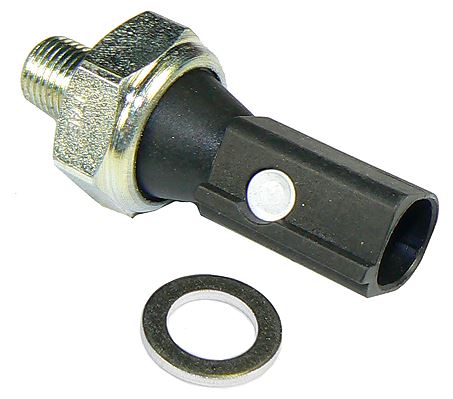 METZGER &Ouml;ldruckschalter 0910078 f&uuml;r PORSCHE VAG