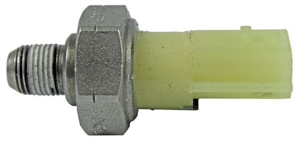 METZGER &Ouml;ldruckschalter 0910083 f&uuml;r RENAULT
