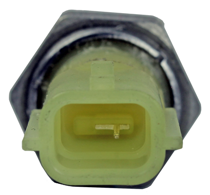 METZGER &Ouml;ldruckschalter 0910083 f&uuml;r RENAULT
