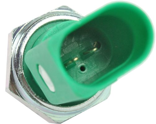 METZGER &Ouml;ldruckschalter 0910086 f&uuml;r VAG, &Ouml;lfiltergeh&auml;use