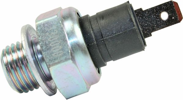 &Ouml;ldruckschalter METZGER 0910091 f&uuml;r ALFA ROMEO FIAT LADA SEAT VAG