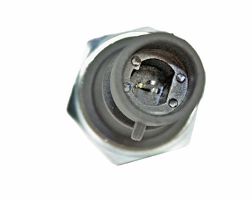 METZGER &Ouml;ldruckschalter 0910098 f&uuml;r OPEL, f&uuml;r Fahrzeuge mit Bordcomputer