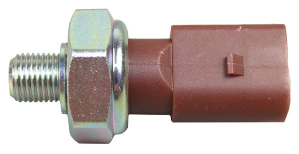 METZGER &Ouml;ldruckschalter 0910104 f&uuml;r MAN VAG, &Ouml;lfiltergeh&auml;use