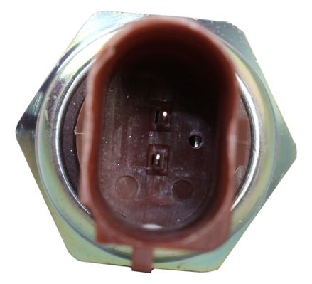 METZGER &Ouml;ldruckschalter 0910104 f&uuml;r MAN VAG, &Ouml;lfiltergeh&auml;use