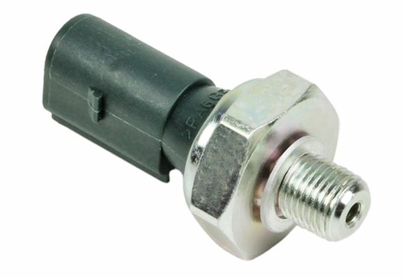 METZGER &Ouml;ldruckschalter 0910105 f&uuml;r VAG, &Ouml;lfiltergeh&auml;use