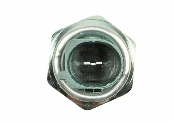 METZGER &Ouml;ldruckschalter 0910105 f&uuml;r VAG, &Ouml;lfiltergeh&auml;use