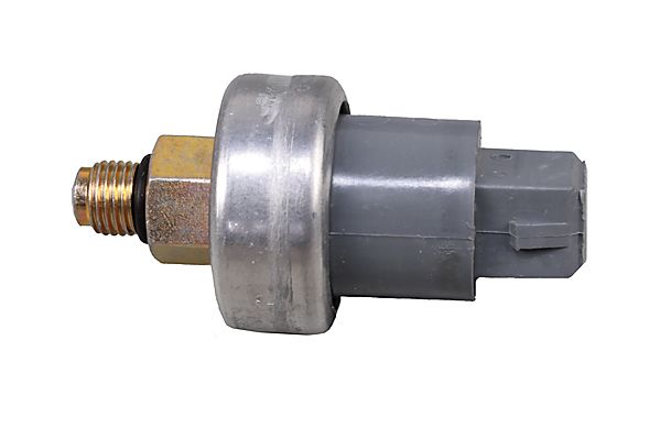 METZGER &Ouml;ldruckschalter, Servolenkung 0910107 ORIGINAL ERSATZTEIL f&uuml;r FORD