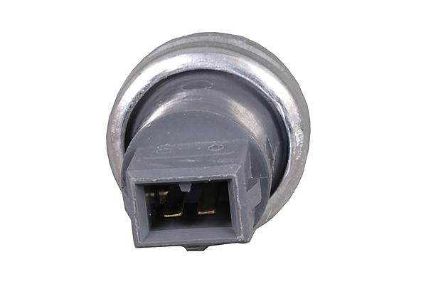 METZGER &Ouml;ldruckschalter, Servolenkung 0910107 ORIGINAL ERSATZTEIL f&uuml;r FORD