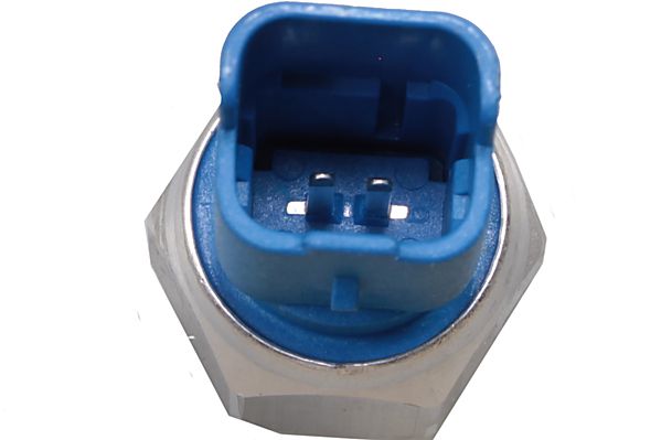 METZGER &Ouml;ldruckschalter, Servolenkung 0910109 ORIGINAL ERSATZTEIL f&uuml;r FORD