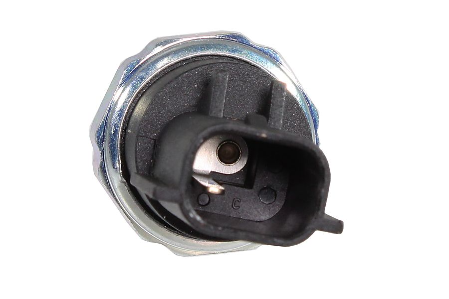 METZGER &Ouml;ldruckschalter 0910113 f&uuml;r CHRYSLER JEEP MINI, &Ouml;lfiltergeh&auml;use