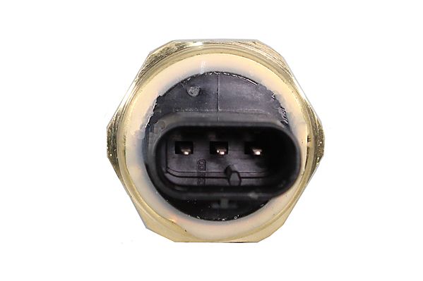 METZGER &Ouml;ldruckschalter 0910114 GREENPARTS f&uuml;r BMW OPEL GENERAL MOTORS MINI