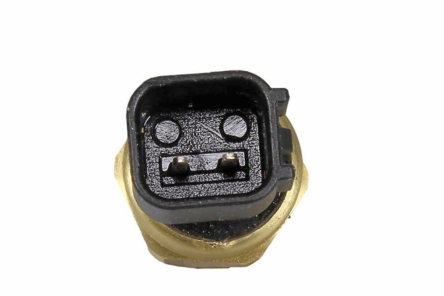 METZGER &Ouml;ldruckschalter, Servolenkung AUTOTEILE 0910121 GREENPARTS f&uuml;r FORD
